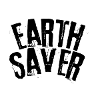 Earth saver
