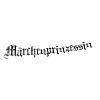 Märchenprinzessin