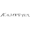 Kampfjet
