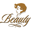 Beauty