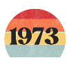 Édition limitée de 1973