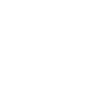 Sélecteur de serrure professionnel Crack