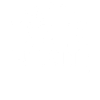 Lock Picking Cracker Lock Picking