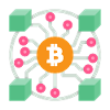 Bitcoin Blockchain Design
