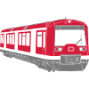 S-Bahn Hamburg