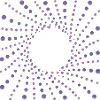 Dotart 001