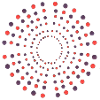 Dotart 005