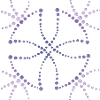 Dotart 013
