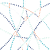 Dotart 012