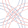 Dotart 016