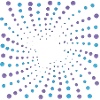 Dotart 002