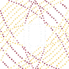 Dotart 009