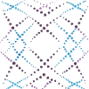 Dotart 003