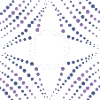 Dotart 010