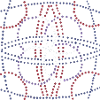 Dotart 015