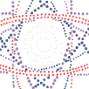Dotart 004