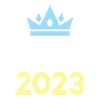 Bali 2023 Krone