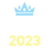 Apres Ski 2023 Krone