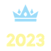 Croatia 2023 Krone