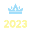 Barcelone 2023 Couronne