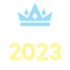 Cancun 2023 Crown