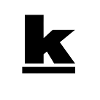 k k