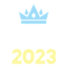 Jga 2023 Junggesellenabschied