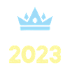 Hamburg 2023 Krone