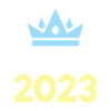 Vienne 2023 Wien Krone
