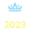Ibiza 2023 Krone
