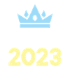 Malle 2023 Krone