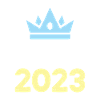 Tyrol 2023 Krone