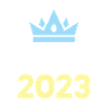 Prague 2023 Krone