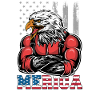 Merica | 4th of july