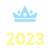 Thaïlande 2023 Krone
