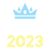 Zrce 2023 Krone