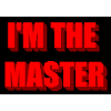 Master
