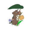 Maus