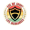 Insurance agent Insurance salesman