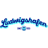 LUDWIGSHAFEN