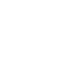 Buehl