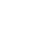 Crailsheim