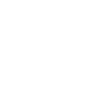 Backnang