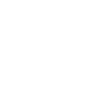 Herrenberg