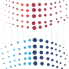 Dotart 017