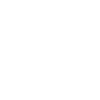 Schwäbisch Hall