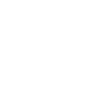 Bretten