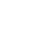 Esslingen