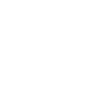 Kehl