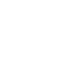 Ettlingen